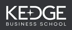 kedge-logo